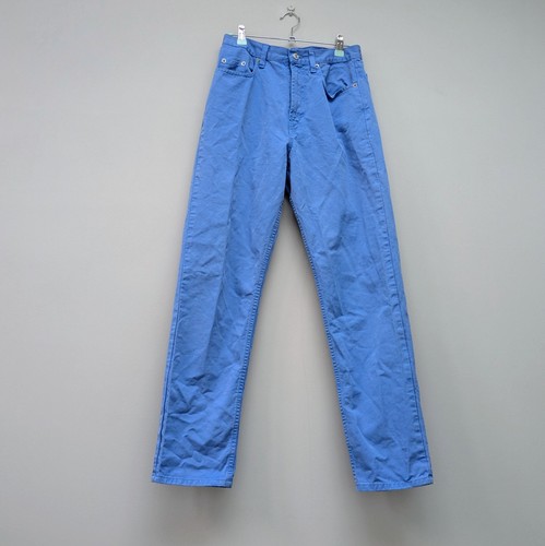 Vintage united colors - united, of