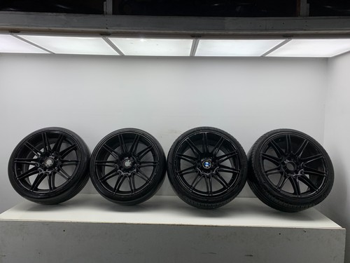 Bmw series e90 e91 e92 - series,