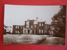 Old essex rppc colchester - old,