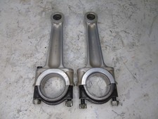 Triumph T140 Conrods