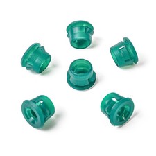 15x Fender Mounting Push