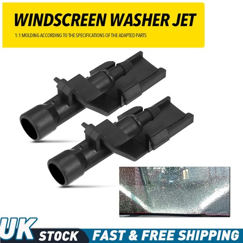 For honda civic front - civic,