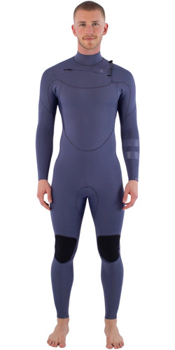 2026 hurley mens air 2mm - mens, 3/2mm