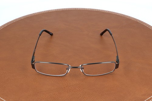 Capri peachtree gunmetal - capri,