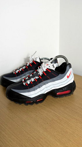 Nike air max - nike,