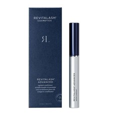 RevitaLash Advanced Eyelash