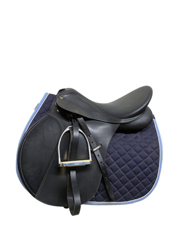 Inch used wintec english - 17,