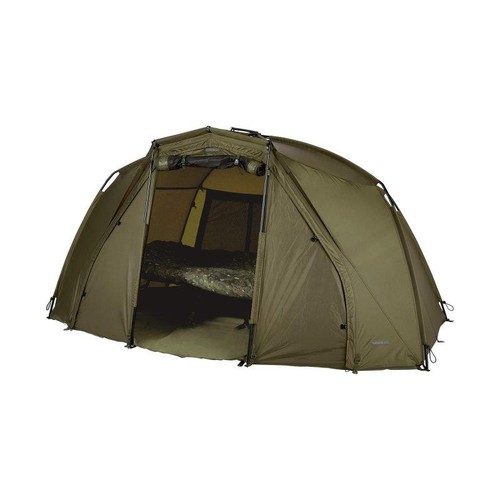 Trakker tempest 100 carp - /,