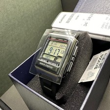 Brand New Casio WV-59R-1AJF