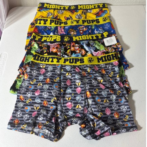Paw patrol nickelodeon new - paw,
