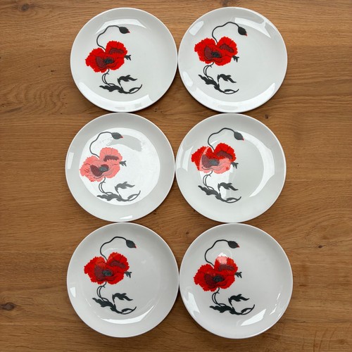 Wedgwood susie cooper - wedgwood,
