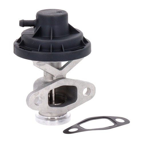 Vemo egr valve - high, quality