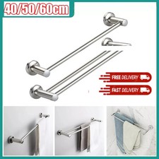 40/50/60cm Single Double Towel