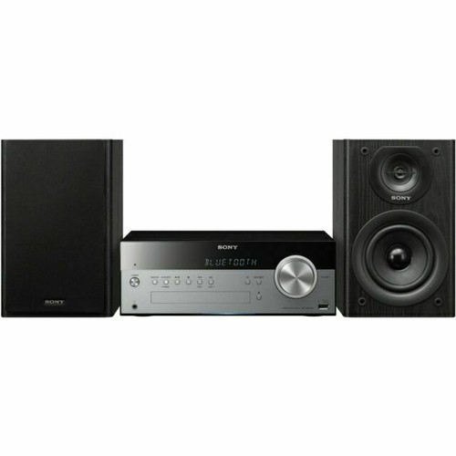 Sony cmt sbt100b micro - sony, cmt-sbt100b