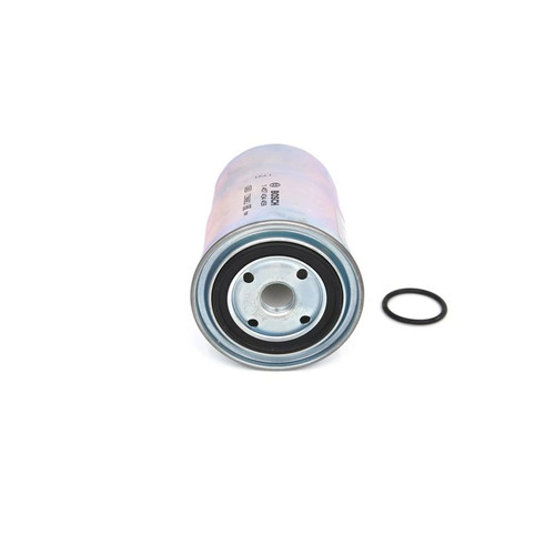 Bosch fuel filter element fits - filter,
