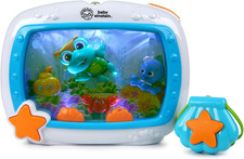 Baby Einstein Sea Dreams