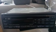 Classic Sony  CDX-U6260 Car