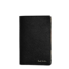 Paul Smith Mini Stripe Leather