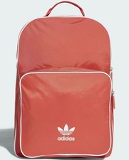 adidas Originals Adicolor