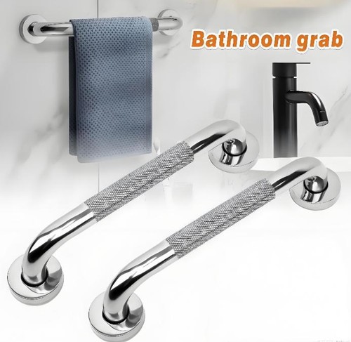 2pcs safety support - safety, hand