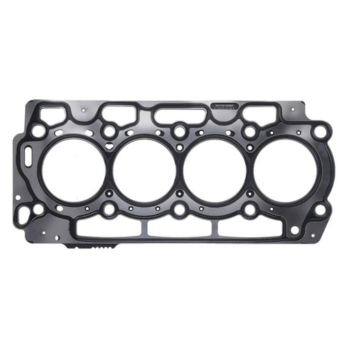 Fits reinz 35430 40 - reinz, 61-35430-40
