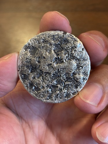 1770 mexico pillar - mo,