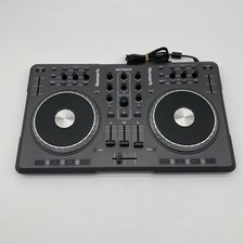 Numark Mixtrack Digital