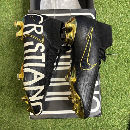 Nike mercurial superfly fg - superfly, 6