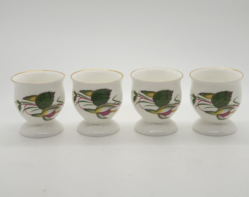Set regency bone china - regency,