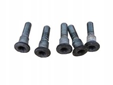 Suzuki OE 34523645262344213