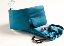 Sleep Master Deluxe tm Mask