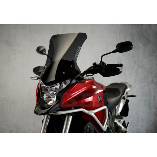 Honda vfr 1200 - honda,