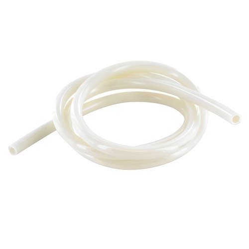 Fuel hose motoforce meter d - hose,