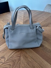 FIORELLI PALE GREY