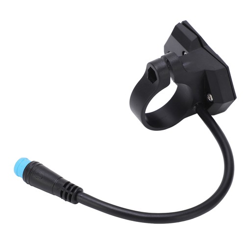 Switch extension cable pin - cable, 4