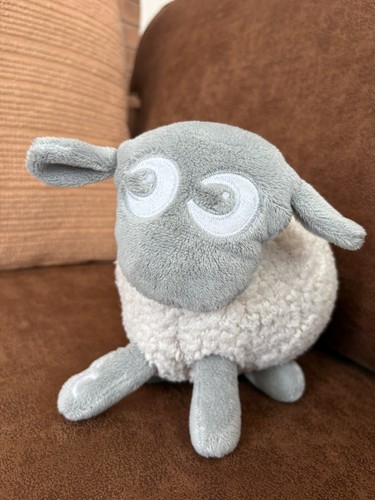 Ewan the dream sheep - ewan,