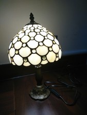 ART NOUVEAU TIFFANY STYLE