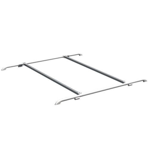 Thule roof rails - thule,