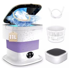 Shtalhst 11l portable - 11l,