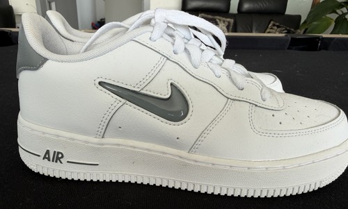 Nike air force lv8 - air, 1