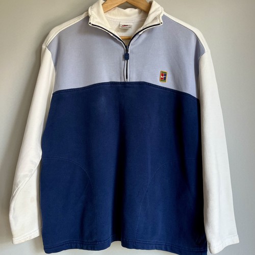 Vintage 90s nike - vintage,