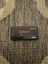 CoPilot BT-359 Bluetooth GPS Receiver