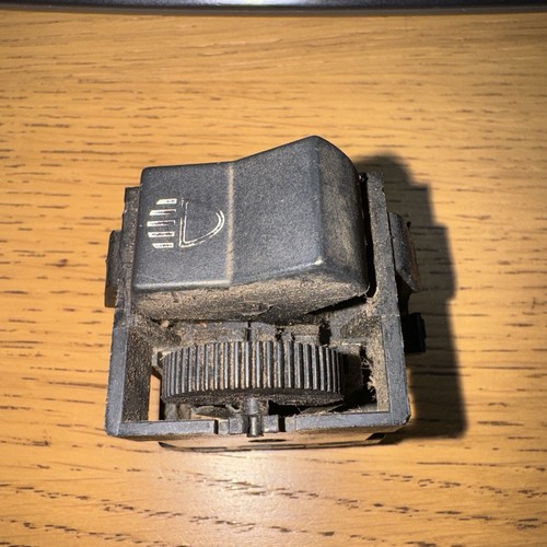 Mk1 golf caddy - mk1, /