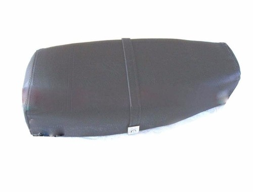 Vespa seat saddle standard - seat,