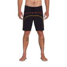 Volcom Rainbow Bridge Stoney