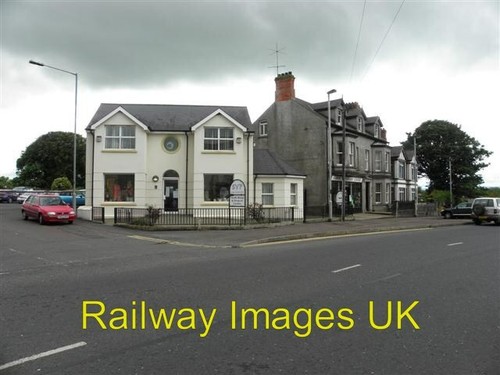 Photo svp thrift shop - photo,