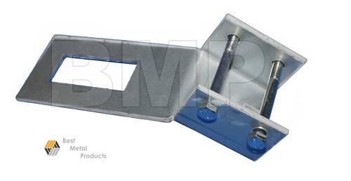 Point drawbar lock 0900101 - point,