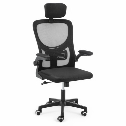 Ergonomic office chair lumbar - office,
