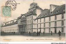 AMXP1-0084-29 - BREST -