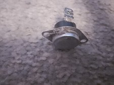 White Knight CL 447 WV CL447WV